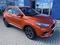 MG ZS 1.0 TGI Exclusive Auto 1. Maj.