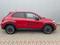 Fiat 500X 1,0i 88kW COLD 1. Maj-CZ