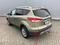 Fotografie vozidla Ford Kuga 2,0 TDCi 103kW 4x4 TITANIUM