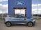 Fotografie vozidla Ford Fiesta Titanium 1,0 EcoBoost 74 kW 6M