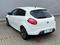 Fiat Bravo 1,4i T-Jet 88kW EMOTION