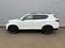 SsangYong Rexton 2,2 e-XDI Black Edition 4x4 AT