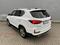 SsangYong Rexton 2,2 e-XDI 148kW Premium 4X4 Au