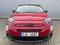 Fiat 500X 1,0i 88kW COLD 1. Maj-CZ