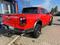 Fotografie vozidla Ford Ranger RAPTOR V6 3,0 EcoBoost 1. Maj-