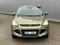 Fotografie vozidla Ford Kuga 2,0 TDCi 103kW 4x4 TITANIUM