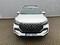 SsangYong Rexton 2,2 e-XDI Black Edition 4x4 AT