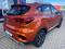 MG ZS 1.0 TGI Exclusive Auto 1. Maj.