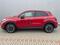 Fiat 500X 1,0i 88kW COLD 1. Maj-CZ