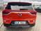 SsangYong Korando 1,5 T-GDi STYLE 1. Maj-CZ