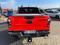 Fotografie vozidla Ford Ranger RAPTOR V6 3,0 EcoBoost 1. Maj-