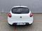 Fiat Bravo 1,4i T-Jet 88kW EMOTION