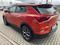 SsangYong Korando 1,5 T-GDi STYLE 1. Maj-CZ