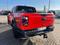 Fotografie vozidla Ford Ranger RAPTOR V6 3,0 EcoBoost 1. Maj-