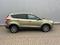 Fotografie vozidla Ford Kuga 2,0 TDCi 103kW 4x4 TITANIUM