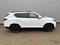 SsangYong Rexton 2,2 e-XDI Black Edition 4x4 AT