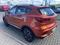 MG ZS 1.0 TGI Exclusive Auto 1. Maj.