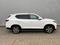 SsangYong Rexton 2,2 e-XDI 148kW Premium 4X4 Au