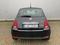 Prodm Fiat 500 1.0 Hybrid ITALIA EXTRA 1. Maj