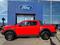 Prodm Ford Ranger RAPTOR V6 3,0 EcoBoost 1. Maj-