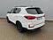 SsangYong Rexton 2,2 e-XDI Black Edition 4x4 AT