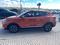 MG ZS 1.0 TGI Exclusive Auto 1. Maj.