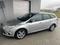 Prodm Ford Focus 1,6i 16V 77kW TREND KLIMA