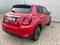 Fiat 500X 1,0i 88kW COLD 1. Maj-CZ