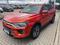 SsangYong Korando 1,5 T-GDi STYLE 1. Maj-CZ