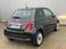 Prodm Fiat 500 1.0 Hybrid ITALIA EXTRA 1. Maj