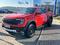 Prodm Ford Ranger RAPTOR V6 3,0 EcoBoost 1. Maj-