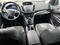 Prodm Ford Kuga 2,0 TDCi 103kW 4x4 TITANIUM