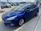 Ford Focus 1,0i EcoBoost 92kW Winter+ SYN