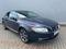 Prodm Volvo S80 3.0 T6 AWD EXECUTIVE Nov-R