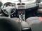 Fiat Bravo 1,4i T-Jet 88kW EMOTION