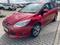 Prodm Ford Focus 1,0i 74kW EB TREND EDITION