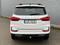 SsangYong Rexton 2,2 e-XDI Black Edition 4x4 AT