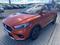 MG ZS 1.0 TGI Exclusive Auto 1. Maj.