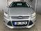 Prodm Ford Focus 1,6i 16V 77kW TREND KLIMA