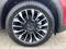 Fiat 500X 1,0i 88kW COLD 1. Maj-CZ