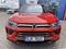 SsangYong Korando 1,5 T-GDi STYLE 1. Maj-CZ