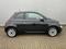 Prodm Fiat 500 1.0 Hybrid ITALIA EXTRA 1. Maj