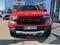 Prodm Ford Ranger RAPTOR V6 3,0 EcoBoost 1. Maj-