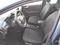Prodm Ford Fiesta Titanium 1,0 EcoBoost 74 kW 6M