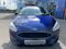 Ford Focus 1,0i EcoBoost 92kW Winter+ SYN