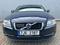 Prodm Volvo S80 3.0 T6 AWD EXECUTIVE Nov-R