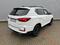 SsangYong Rexton 2,2 e-XDI Black Edition 4x4 AT