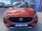 MG ZS 1.0 TGI Exclusive Auto 1. Maj.