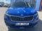 Prodm koda Kamiq 1,0 TSi 85kW AMBITION+1. Maj-C