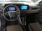 Prodm Ford Tourneo Courier Trend 1,0 EccoBoost 92 kW 6MT